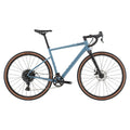 Cannondale TOPSTONE 3 - Gravelbike - 2025 - storm cloud