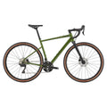 Cannondale TOPSTONE 2 - Shimano GRX - Gravelbike - 2026 - spruce green