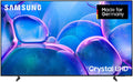 Samsung GU65U7099FU Crystal UHD 4K LED-Fernseher