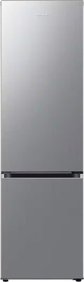 Samsung RB38C607AS9 – Kühl-/Gefrierkombination Front: