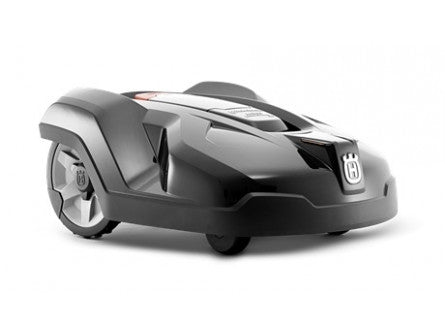 Husqvarna Automower 420