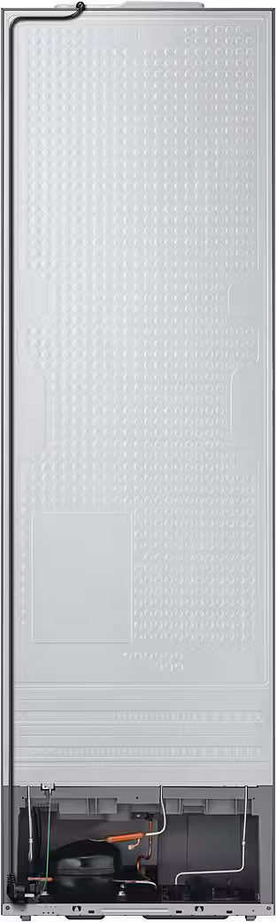 Samsung RL34C652CB1 – Kühl-/Gefrierkombination