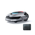 Dreame A2 3000 – Robot tondeuse intelligent
