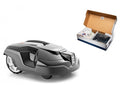 Husqvarna Automower 315 mit Installationskit M