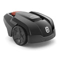 Husqvarna Automower 105 mit Installationskit S