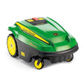 John Deere Tango E5 Série II – Robot tondeuse