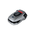 Dreame A1 – Robot tondeuse intelligent