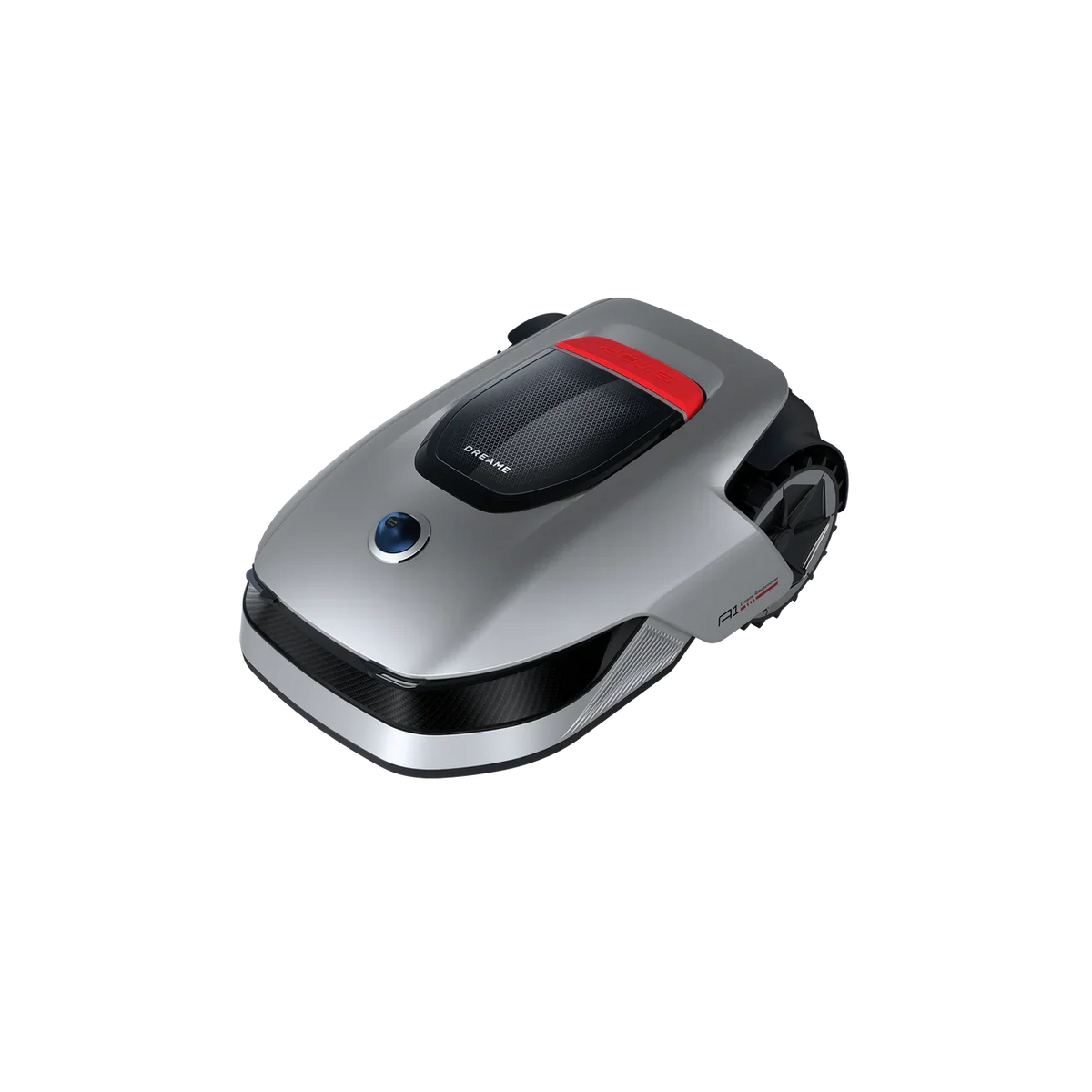Dreame A1 – Robot tondeuse intelligent