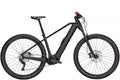 BULLS Sonic EVO 1 E-MTB 29 Zoll