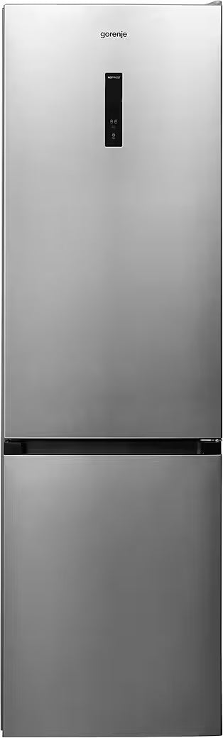 GORENJE Kühl-/Gefrierkombination NRK620B61X4OT
