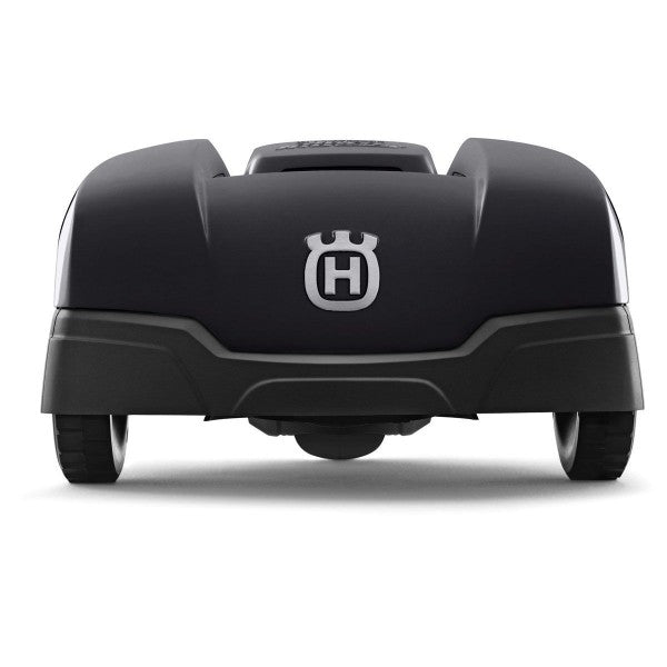 Husqvarna Automower 105 mit Installationskit S