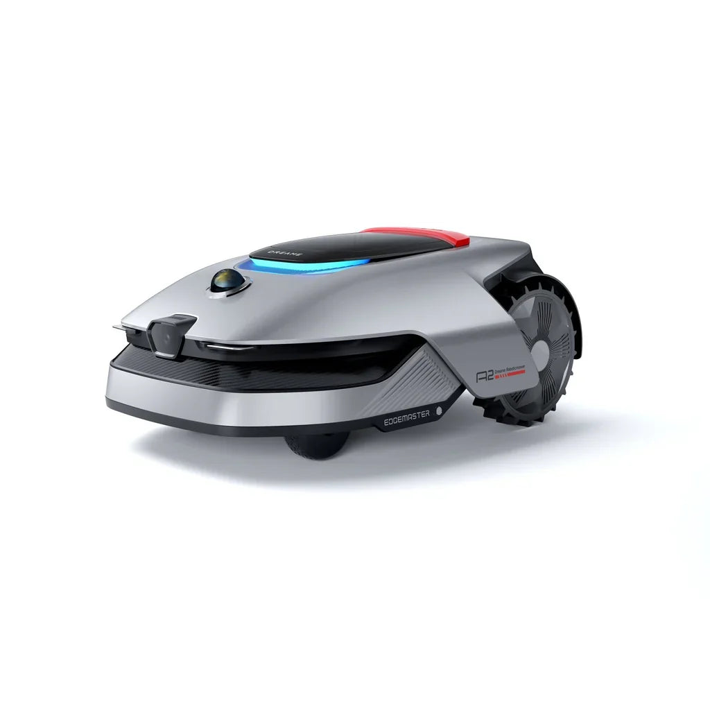 Dreame A2 1200 – Robot tondeuse intelligent
