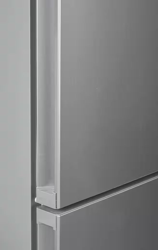 SIEMENS iQ300 – Kühl-/Gefrierkombination KG39N2LAF