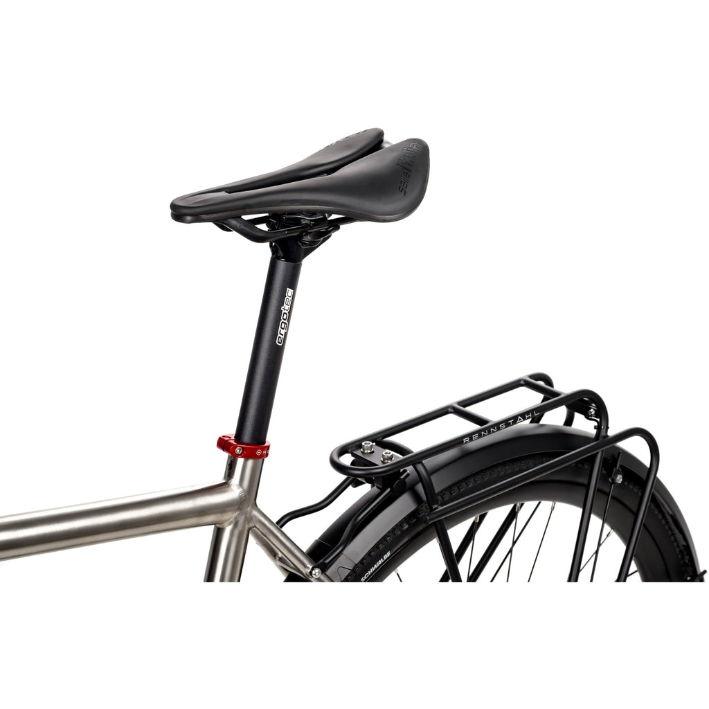 Falkenjagd ARISTOS T URBAN - Ekar GT - Gravel Bike - 2026