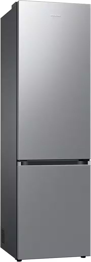 Samsung RB38C607AS9 – Kühl-/Gefrierkombination Front: