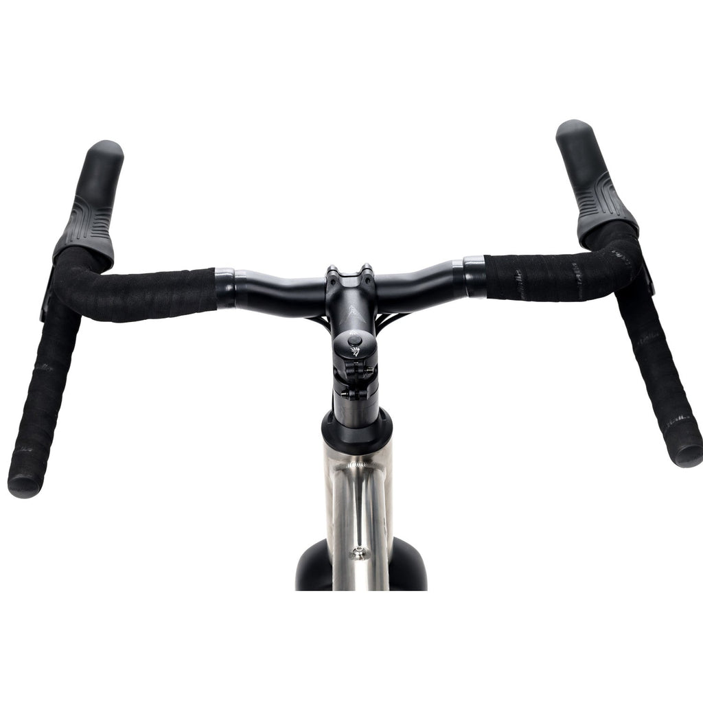 Falkenjagd ARISTOS GT GRAVEL - GRX - Gravel Bike - 2026
