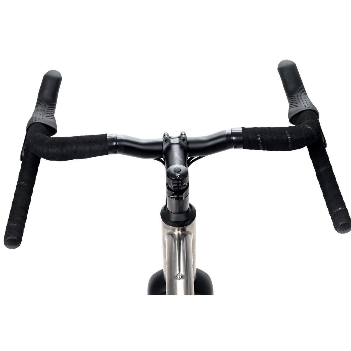 Falkenjagd ARISTOS GT GRAVEL - GRX - Gravel Bike - 2026
