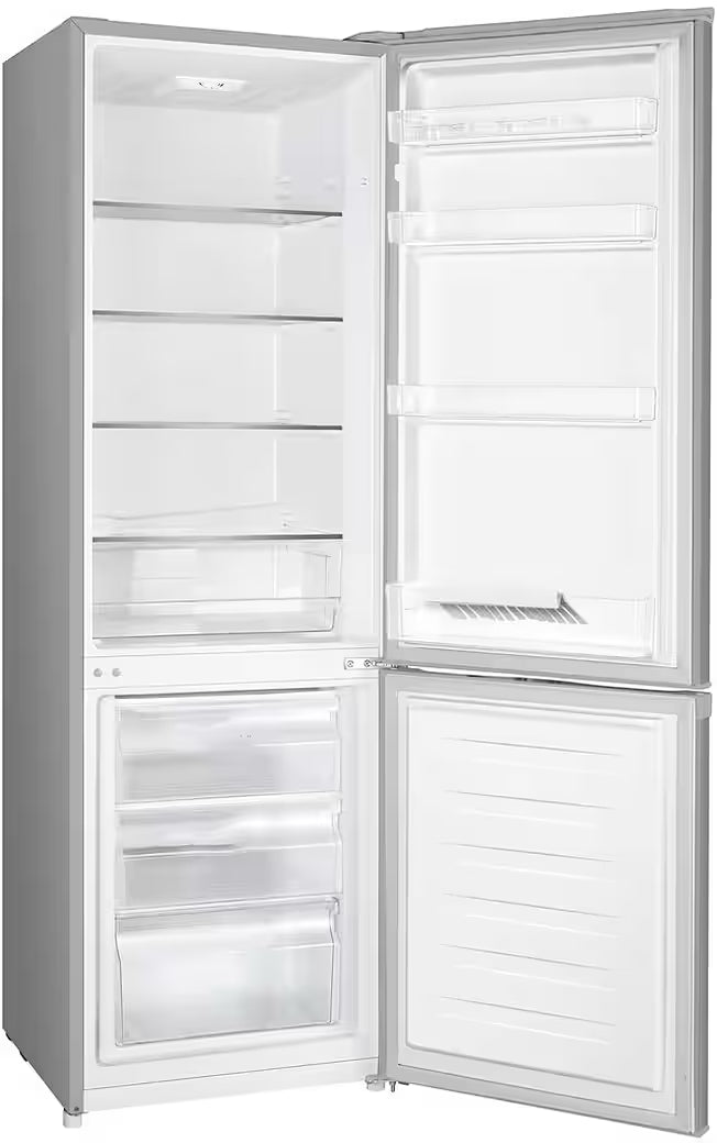GORENJE RK4182PS4 – Kühl-/Gefrierkombination