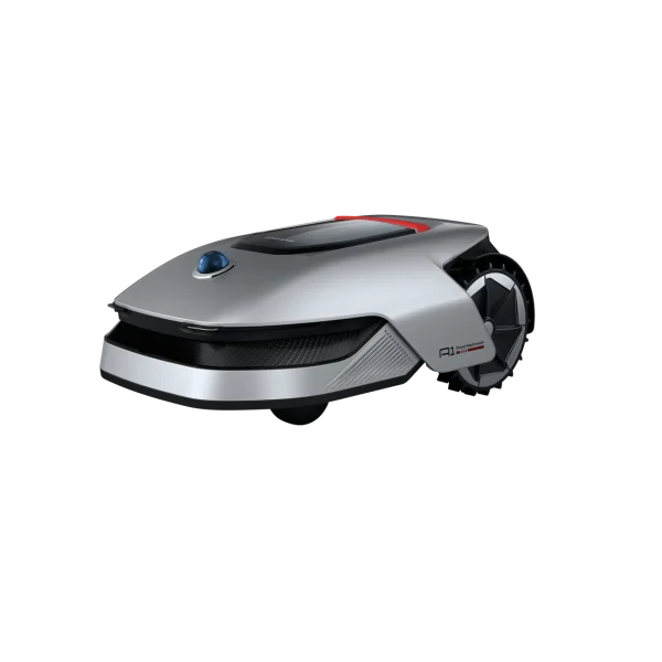 Dreame A1 – Robot tondeuse intelligent