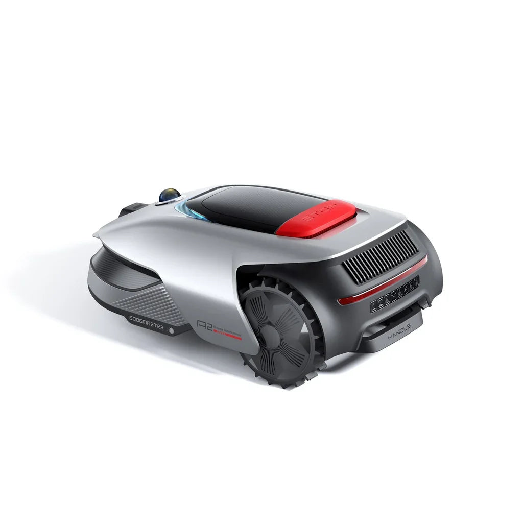Dreame A2 3000 – Robot tondeuse intelligent
