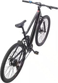 TELEFUNKEN Aufsteiger M937 E-Bike Mountainbike