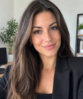 Sofia P.