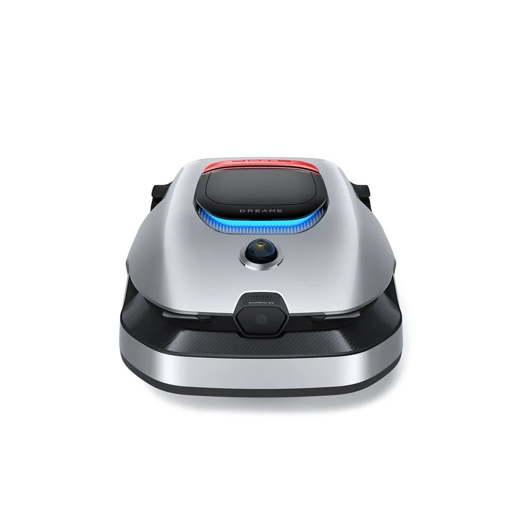 Dreame A2 3000 – Robot tondeuse intelligent