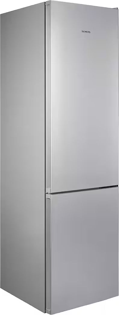 SIEMENS iQ300 – Kühl-/Gefrierkombination KG39N2LAF
