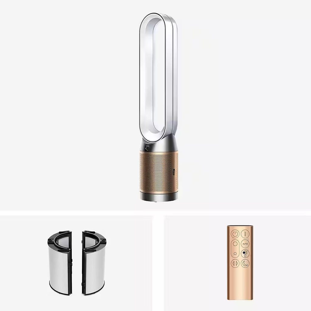 DYSON Purifier Cool PC2 De-NOx