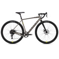 NS Bikes RAG+ 3 - Gravel Bike - 2024 - raw
