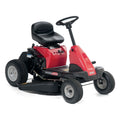 MTD Smart 60 SDE – Mini-Rasenmäher