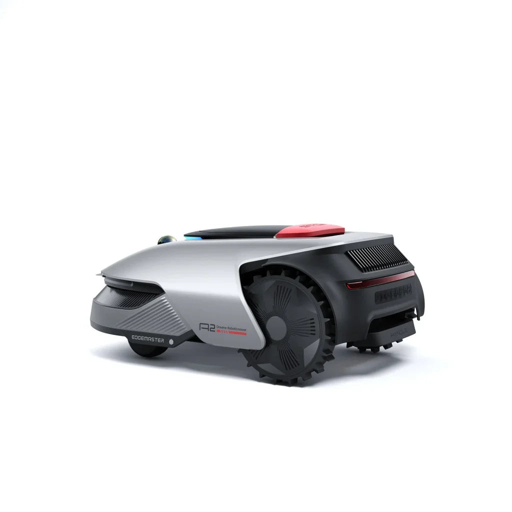 Dreame A2 1200 – Robot tondeuse intelligent