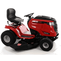 MTD Optima LG 200H - Ride-on Mower with Side Discharge