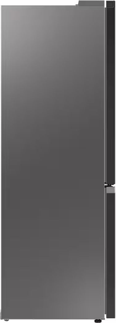 Samsung RL34C652CB1 – Kühl-/Gefrierkombination