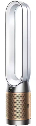 DYSON Purifier Cool PC2 De-NOx
