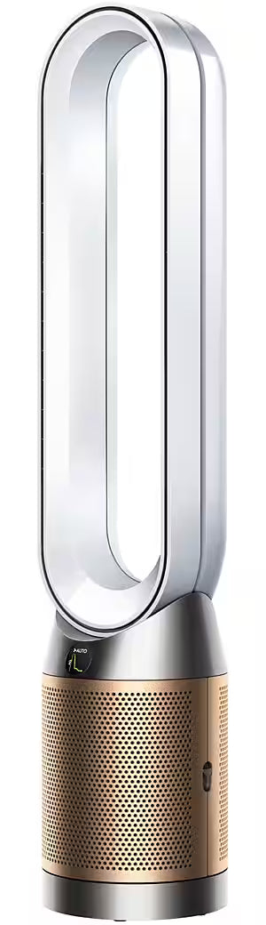 DYSON Purifier Cool PC2 De-NOx