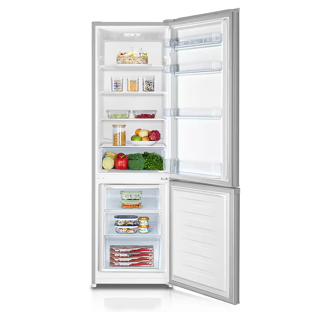 GORENJE RK4182PS4 – Kühl-/Gefrierkombination