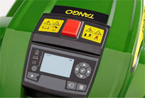 John Deere Tango E5 Série II – Robot tondeuse