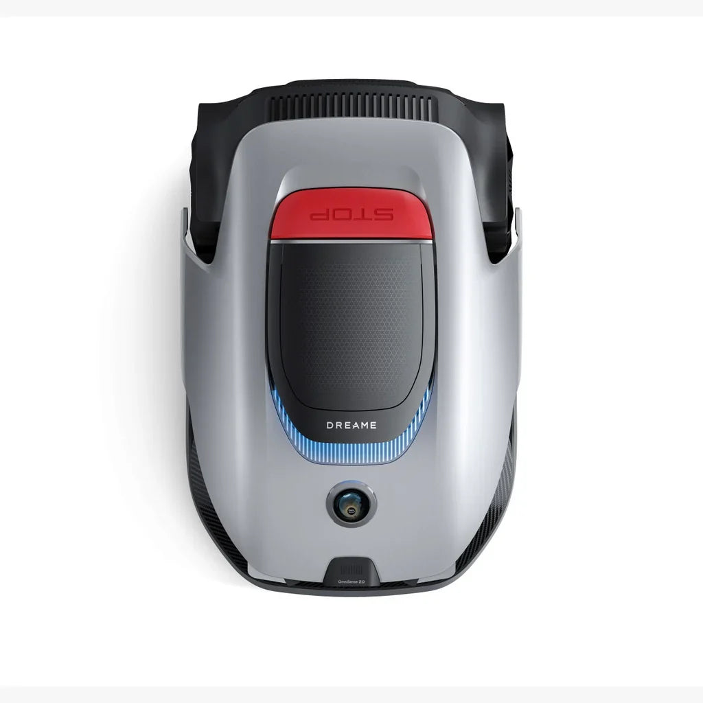 Dreame A2 3000 – Robot tondeuse intelligent