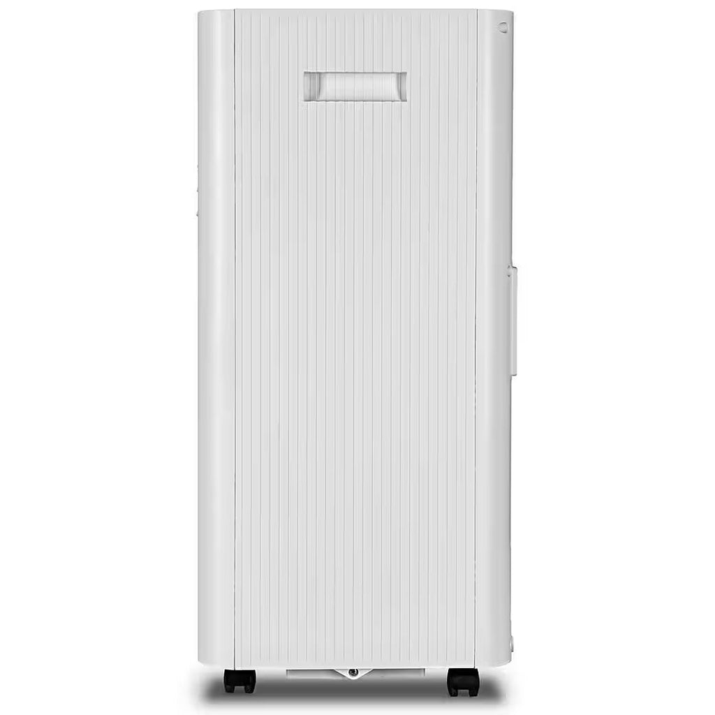 TROTEC PAC 2020 E WiFi Klimagerät