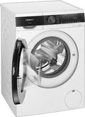 SIEMENS iQ500 Waschmaschine WG56G2Z41