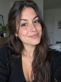 Anna M.