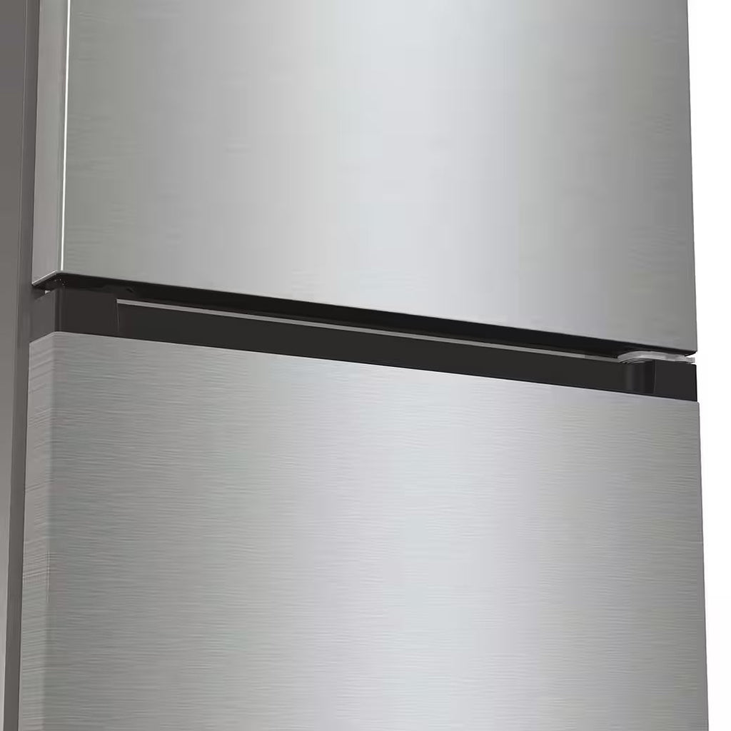 GORENJE NRK619C61X4OT – Kühl-/Gefrierkombination