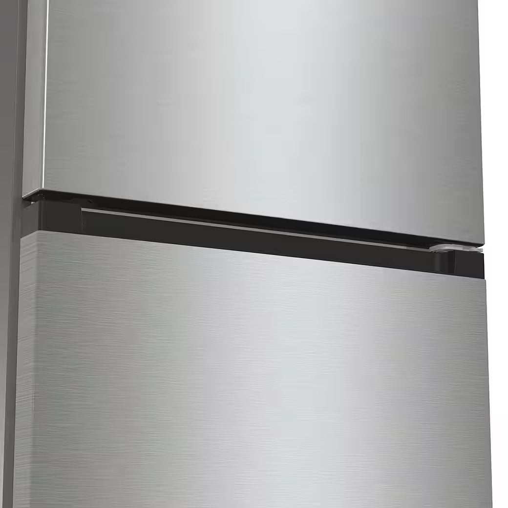 GORENJE NRK619C61X4OT – Kühl-/Gefrierkombination