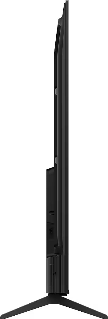 TCL 75V6CXB 75 Zoll 4K LED-Fernseher