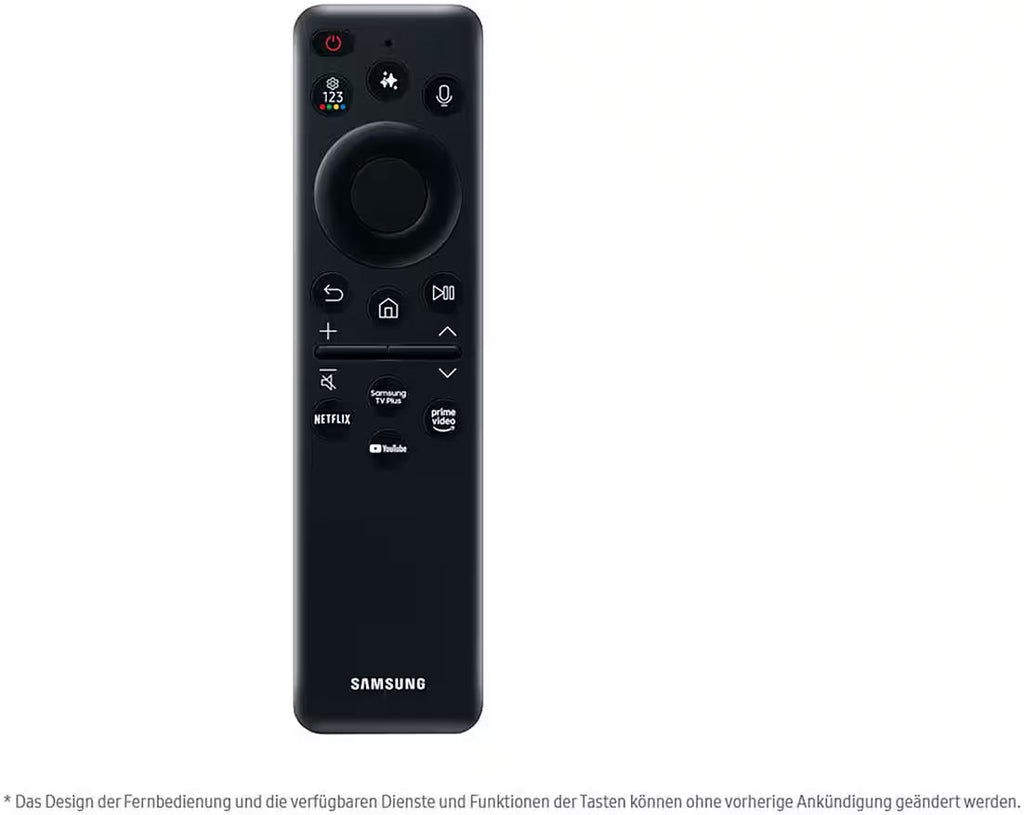 TCL 85T69CX1 QLED-Fernseher