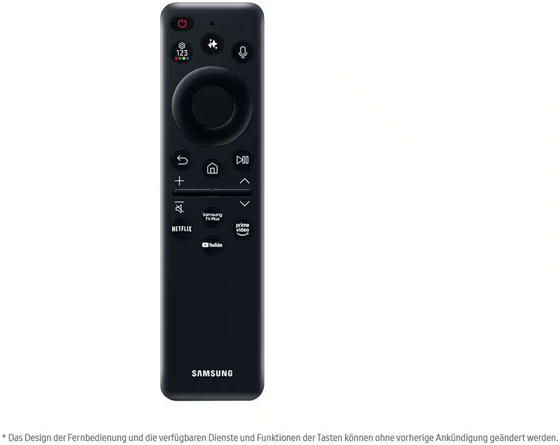 TCL 85T69CX1 QLED-Fernseher