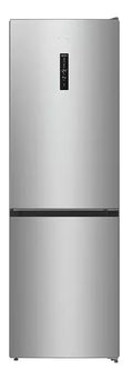 GORENJE NRK619C61X4OT – Kühl-/Gefrierkombination