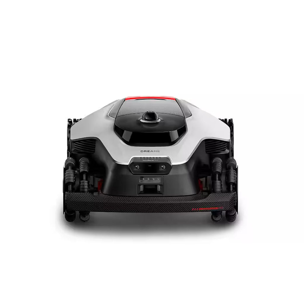 DREAME A3 AWD Pro 3500 – Robot tondeuse à transmission intégrale