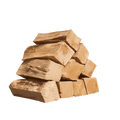 Allume-feu en bois dur – pack de démarrage
